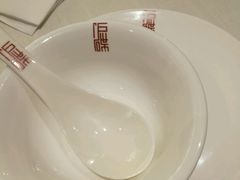 -沪碟·精菜坊(闵行店)