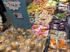 -桃源村(老门东店)