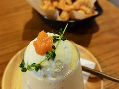 -几静cafe(基湖店)