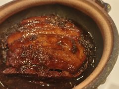 -金鼎轩·滋养小餐馆(联想桥店)