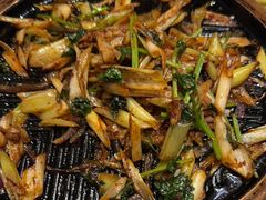 -大鸭梨烤鸭·北京菜(南小街/南苑店)