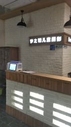 -梦之初儿童摄影(江宁店)