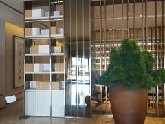 -全季酒店(北京西站南广场店)