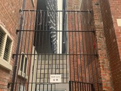 -大馆(前中区警署建築群)