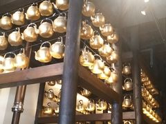 -韩国料理大力士(屏风街店)