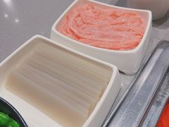 -海底捞火锅(8号仓店)