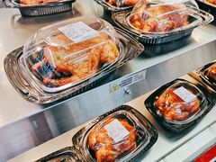 -山姆会员商店(杨桥西路店)