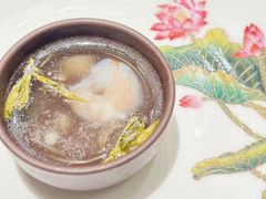 -宋宴(虎跑店)