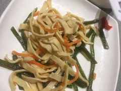 -海底捞火锅(枫蓝国际购物中心店)