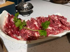 -贵府酸汤牛肉火锅·贵州老字号(飞山街店)