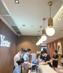 点击看大图 -深圳艺星医疗美容医院