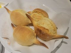 -赵记老铺(市府恒隆广场店)