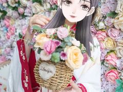 -梅园婚恋·婚姻介绍