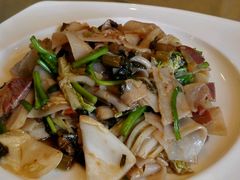 -蝴蝶泉宾馆-中餐厅