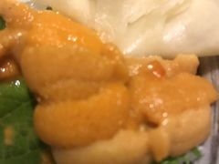 -活鳗饭·鹅肝范儿(高碑店店)