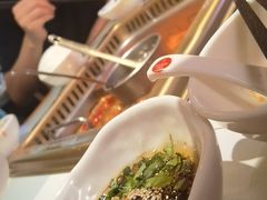 -雾都渣渣火锅(南城智汇城店)