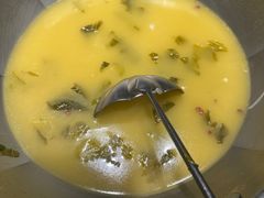 -湘芙蓉·湖南菜(椒江店)