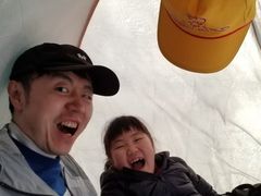 -永定河休闲森林公园