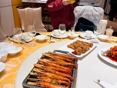 -湖北三五醇酒店·35年新楚菜
