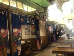 -樱宿日式和牛烧肉(五道口店)