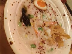-良木缘咖啡西餐(文殊院店)