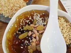-付小姐在成都(川沙店)
