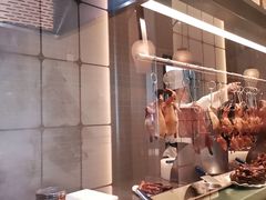 -潮上潮(南中环店)