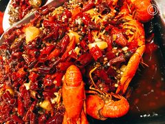 -通乐簋街小龙虾(老店)