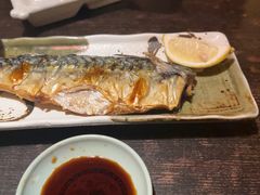 -日本料理神拉面