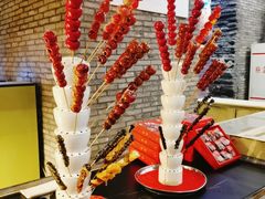 -和平菓局(王府井店)