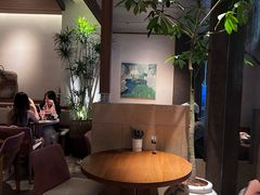 -双门洞·森系料理(体育西店)