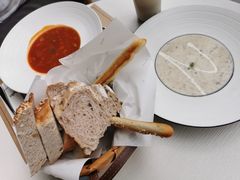 -乔泰勒JOETYLER西餐厅(曲江店)