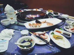 -福泉海码头(六里山店)