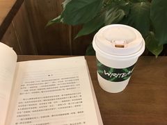 -百新书局(尚悦湾店)