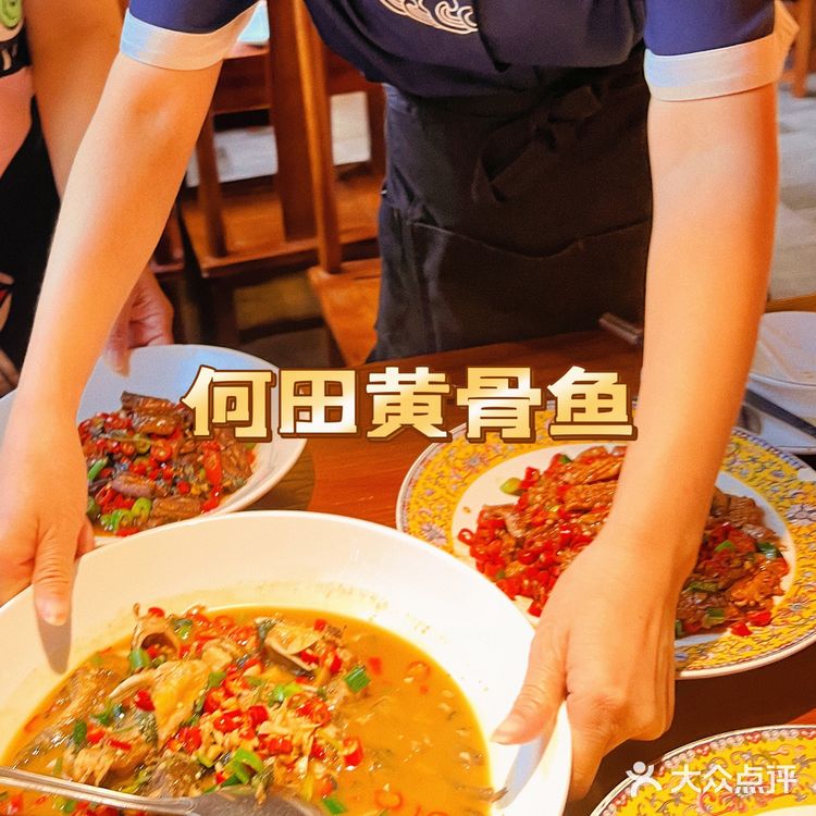 🌈王 鹤 棣铁粉 🌈追星成功 🍒月尊大人的衢州菜辣得欢🌶️🌶️🌶️