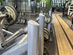 -悦莱美游泳健身会所(御景壹号店)
