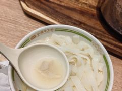 -小满手工粉(上海月星环球港店)