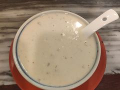 -玫瑰甜品(文明路店)