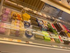 -好利来(阜成门店)