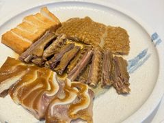 -一品粤珍轩(吴中路店)