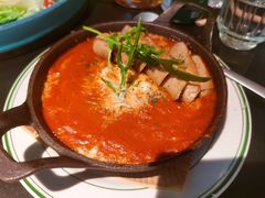 -404干式熟成牛排馆•聚会餐厅