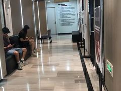 -牙博士口腔品牌连锁(昆山城区店)