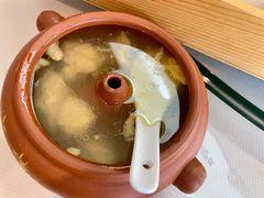 -飞虎过桥米线(翠湖店)