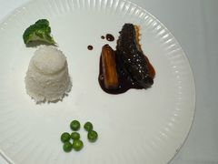 -金春禧(世茂国际广场店)
