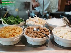 -上海浦东假日酒店