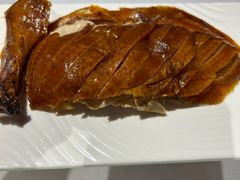 -一品江南韵·淮扬菜