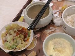 -真功夫(大德路店)