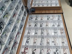 -眼镜88(中华广场店)