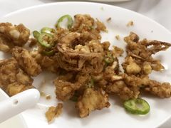 -新陶陶酒家