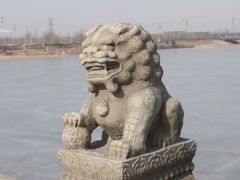 -卢沟桥文化旅游区